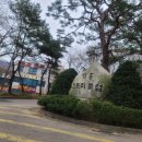 세종에머슨(주) 밸리 이미지