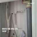 용구대로 2801번길 이미지