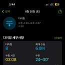 문암수산