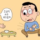 ‘속 안 좋은’ 당뇨병 환자, 지금 당장 식사법 바꾸세요 이미지