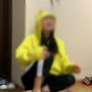 (주)큰사람유통신촌갈비탕 | 2025 상반기