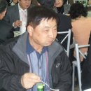 정한교 이미지