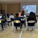 한국창의예술중학교 이미지