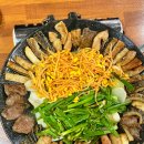 별난 | 안산 상록수역 곱창 찐맛집 별난곱창 후기