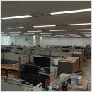 성동구 재활용센터 이미지