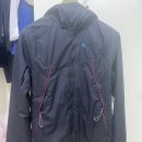 클라터뮤젠 발레자켓[판매완료] 이미지