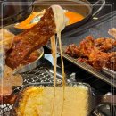 참맛 쪽갈비 이미지