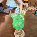이피브런치