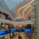 유니온스타 이미지