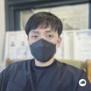 지누헤어샵 이미지
