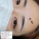 강동-천호-2476 | 천호 강동 리얼 후기! 반영구 눈썹 전문 &lt;금손&gt;