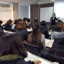 도봉-도봉-2439 이미지