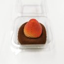 🧀 치즈섭에게 #131 💖 Strawberry Mochi 🍓🍡😋 이미지