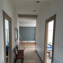 봉곡동269 이미지