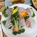 양도마을주유소 이미지