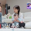 김준호비뇨기과 이미지