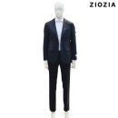 리버스핏 이미지