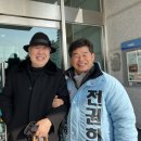 모현동 노인종합복지관 이미지