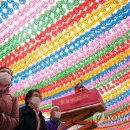 신도세탁 이미지