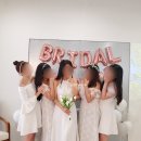스튜디오티움