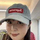 콜렉팅룸