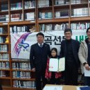 곡선동행정복지센터 이미지