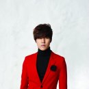 이현