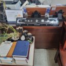 행정사 김찬기사무소 이미지