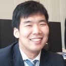 파이특허법률사무소