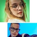 안경홀릭 이미지