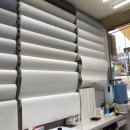 신한철물 이미지