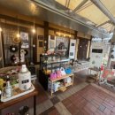 추억상회 이미지