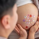 퀸즈포레산후조리원 이미지