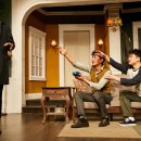 (공연) 연극 <수상한 집주인> 이미지