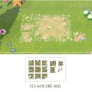 디자인 길 네이버블로그