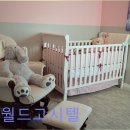 월드고시텔 - 송파구 백제고분로7길 24-27 | 은평구 증산역 고시텔 뉴월드고시텔 증산역 200m 거리의 편리함