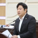 동대전로 이미지