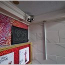 S.F. 노래연습장 이미지