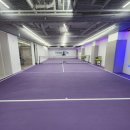 파라드시티 이미지