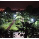 라파요양병원 이미지