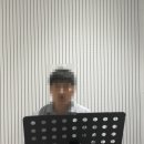 테크닉노래방 | 구리보컬학원 어라운드보컬에서 검증된 커리큘럼으로 친구와 함께 고음 고민 해결하고 온 솔직 후기