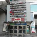 애트민헬스케어의원 네이버블로그