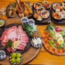 풍성정육점 이미지