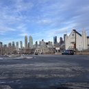 작은 다락방 이미지