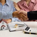 안일공인중개사사무소 이미지