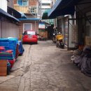 돼지머리식당 이미지