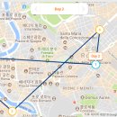 E 팰리스 호텔(E PALACE HOTEL) 이미지