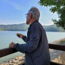 가고파플라워 이미지