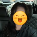엄브로제주점 | 엄브로일기
