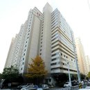 현대아파트 이미지